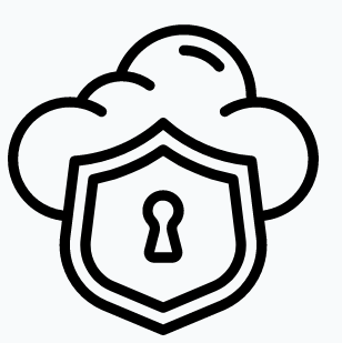 Cybersécurité - sécurité du cloud