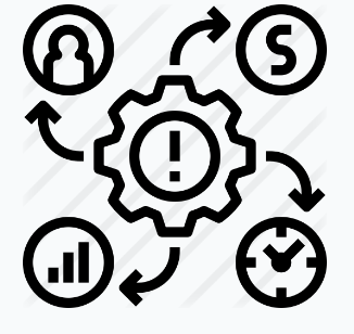 Cybersécurité - Gestion des risques